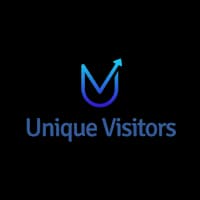 Unique Visitors